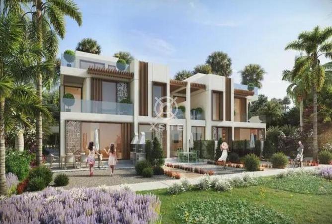 15668527 - صورة العقار 3