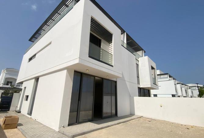 15834471 - Property Main Image