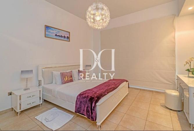 15905578 - Property Image 3