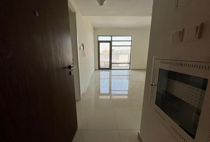 16083696 - صورة العقار 3