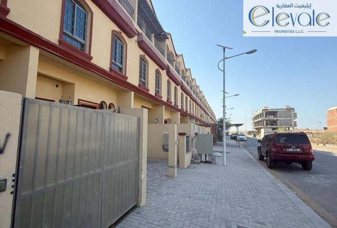 15785445 - Property Image 2