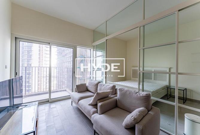 15998707 - Property Image 3