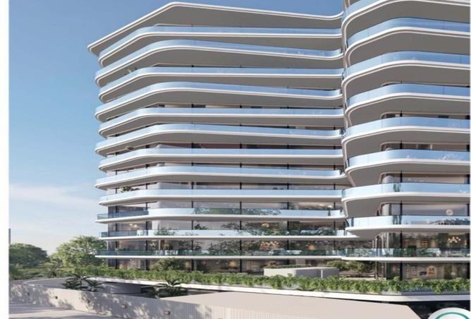 15865572 - صورة العقار 2