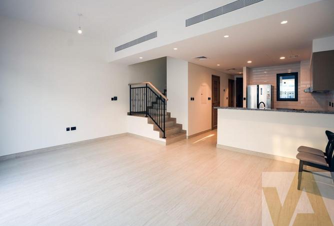 15947759 - Property Image 3