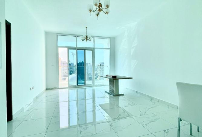 15886574 - صورة العقار 2