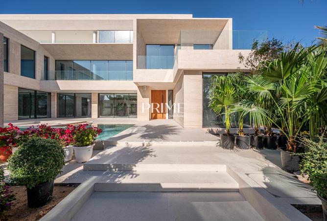 15302080 - Property Image 2