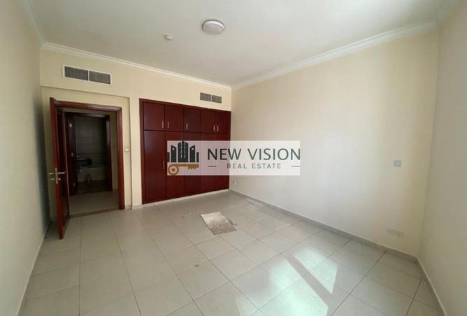 15796548 - Property Image 3