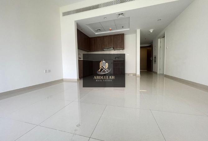 15964333 - Property Image 3