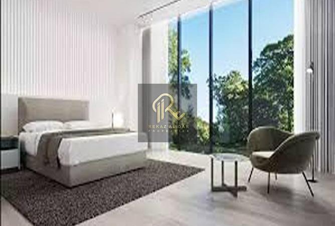 16047886 - Property Image 3