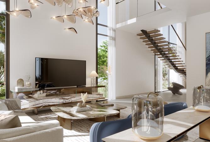 15178921 - Property Main Image