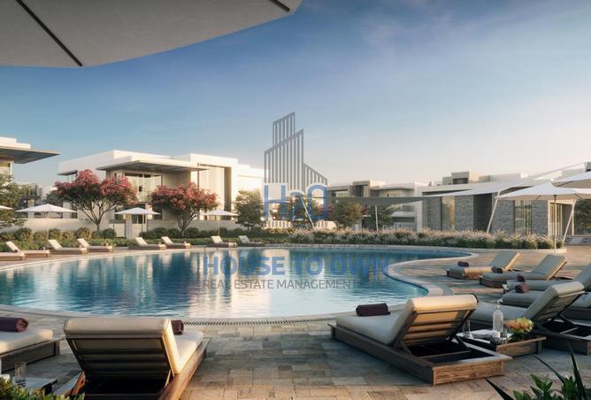 15969358 - صورة العقار 3