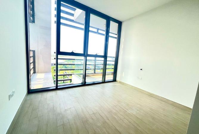 15957111 - صورة العقار 2