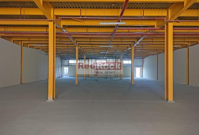 15697579 - Property Main Image