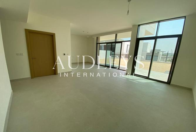 16074856 - Property Main Image