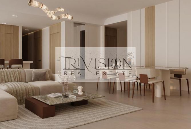 15282644 - Property Image 2