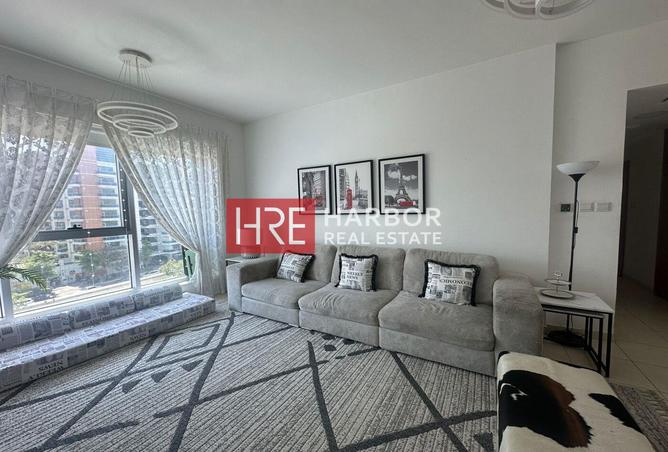 15014468 - Property Image 3