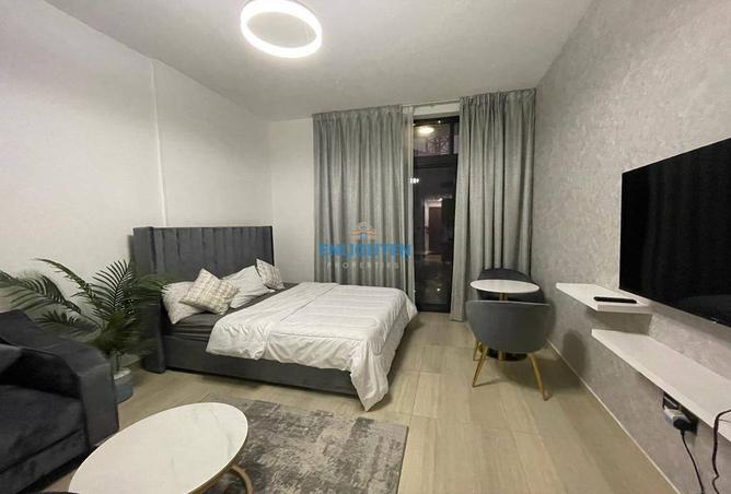 16014084 - Property Image 2