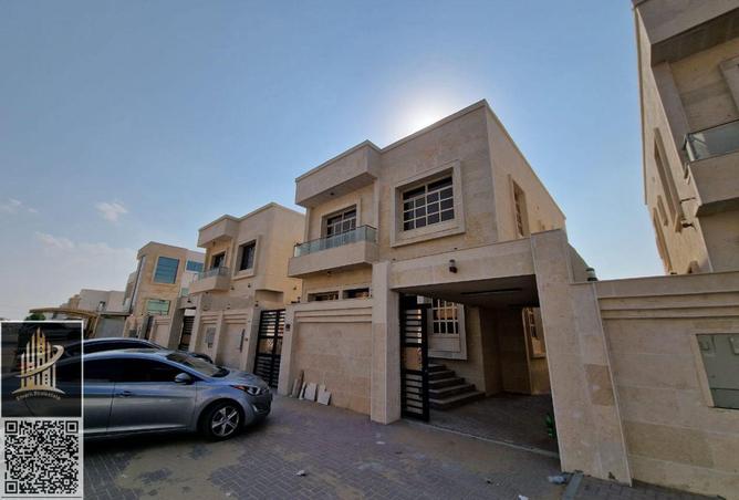 15457512 - صورة العقار 2