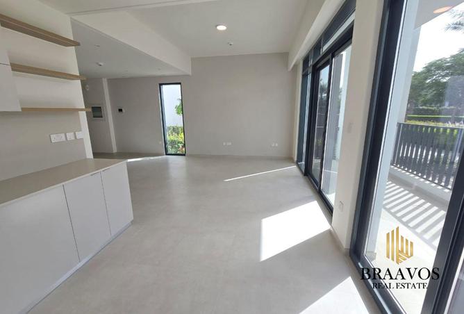 15845066 - صورة العقار 2