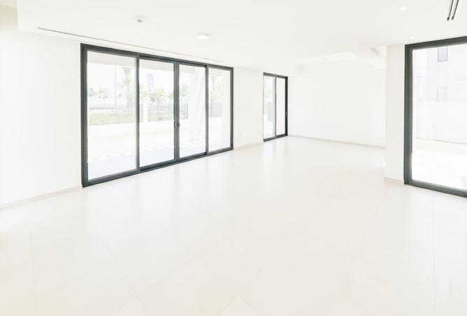 15966027 - صورة العقار 2