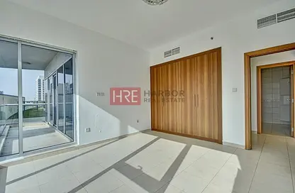 شقة - 2 غرف نوم - 2 حمامات للبيع في سكاي كورتس تاور F - أبراج سكاي كورتس - دبي لاند - دبي