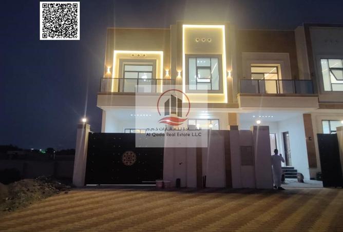 15314266 - الصورة الرئيسية للعقار