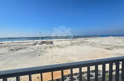 شقة - 3 غرف نوم - 4 حمامات للبيع في نور ريزيدنس - مريم جيت ريزيدنس - جزيرة مريم - الشارقة