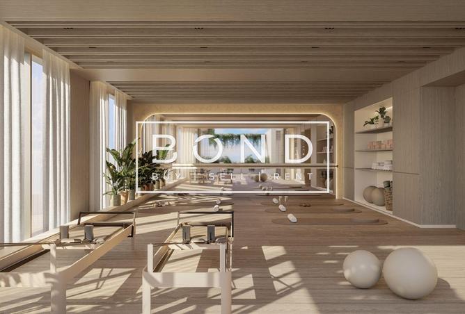 15715916 - صورة العقار 3