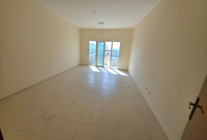 16064528 - صورة العقار 2