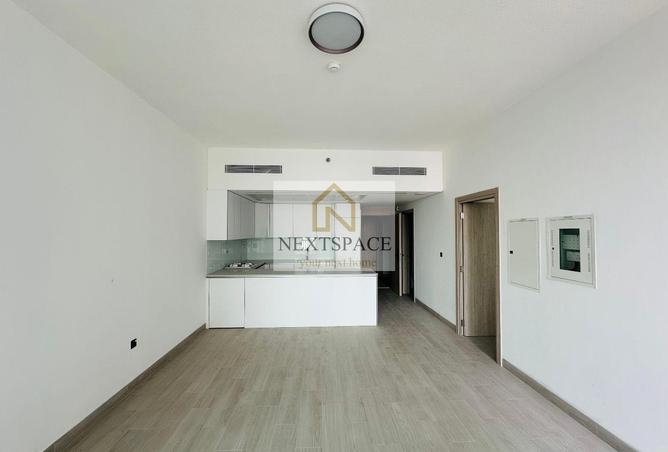 15843168 - Property Image 2