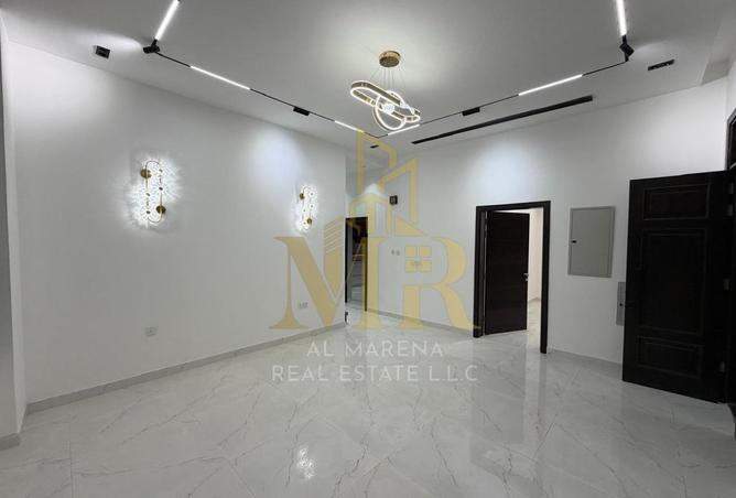 15644765 - صورة العقار 3