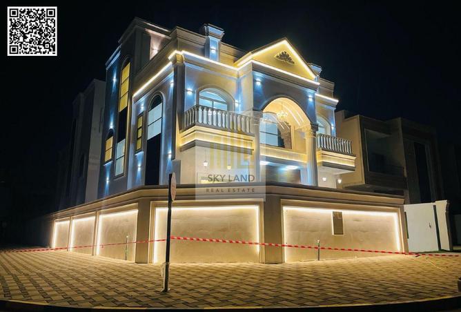 15574566 - الصورة الرئيسية للعقار