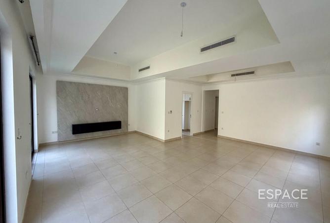 15877016 - Property Image 3
