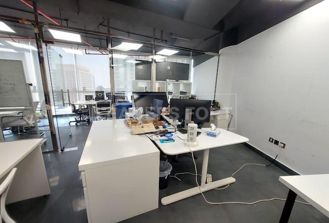 15692799 - صورة العقار 2