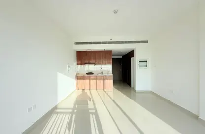 Apartment - Studio - 1 Bathroom for rent in Uptown Al Zahia - Al Zahia - Muwaileh Commercial - Sharjah