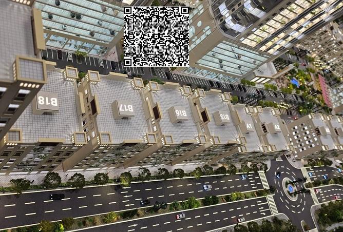 15728182 - صورة العقار 3