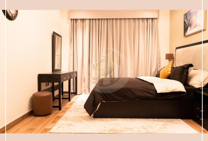 15244690 - Property Image 3