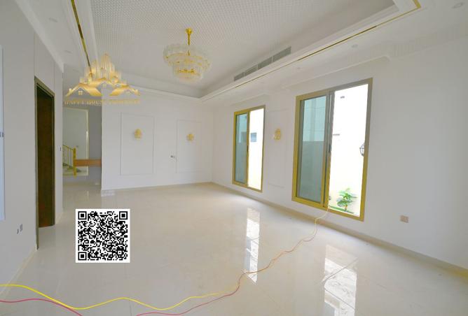 15654047 - صورة العقار 2