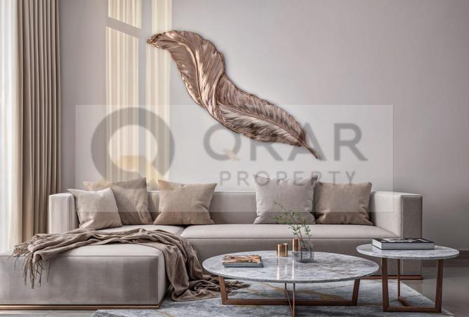 15831975 - صورة العقار 2