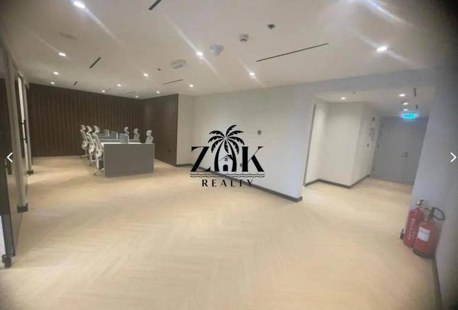 15203570 - Property Main Image