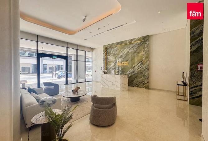 15324338 - Property Image 3