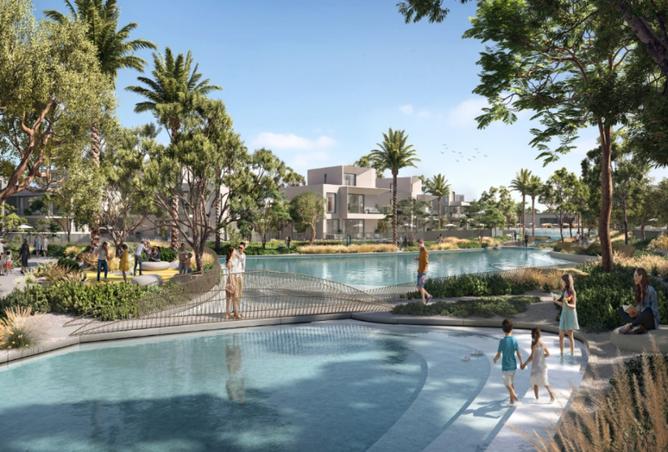 15869379 - Property Image 2