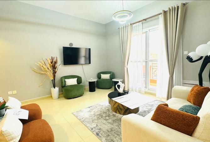 15600505 - صورة العقار 2