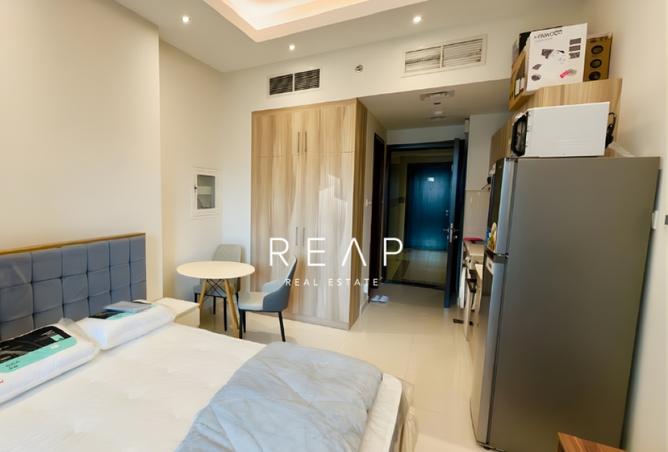 15507649 - صورة العقار 2