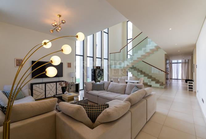 15565819 - صورة العقار 2