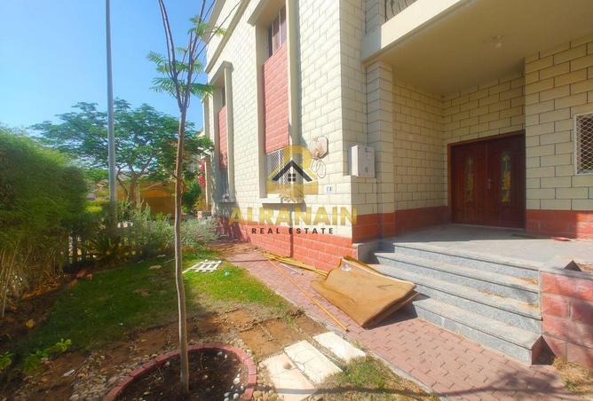 15953793 - صورة العقار 2