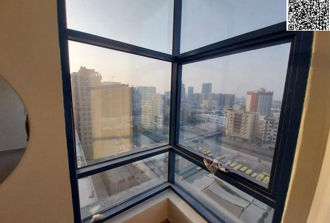 15409307 - Property Image 3