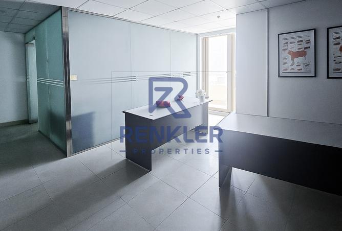 15768910 - صورة العقار 2