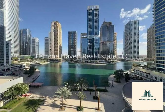 15240851 - Property Main Image
