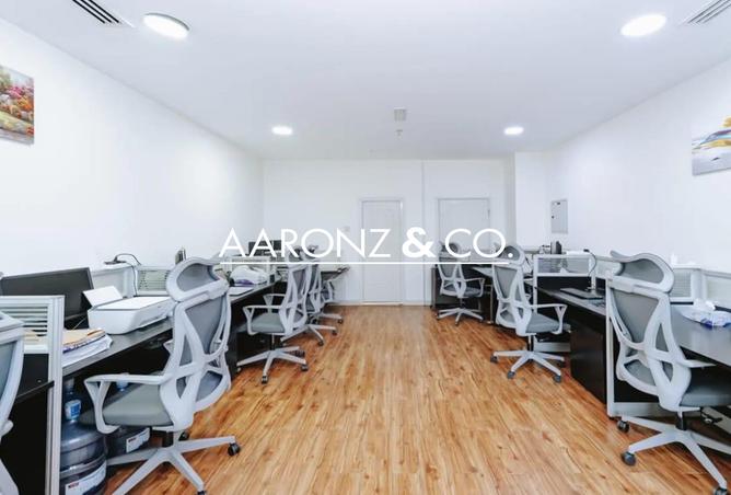 15929706 - Property Image 2